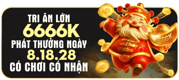 Hình ảnh các game B66 được đề xuất