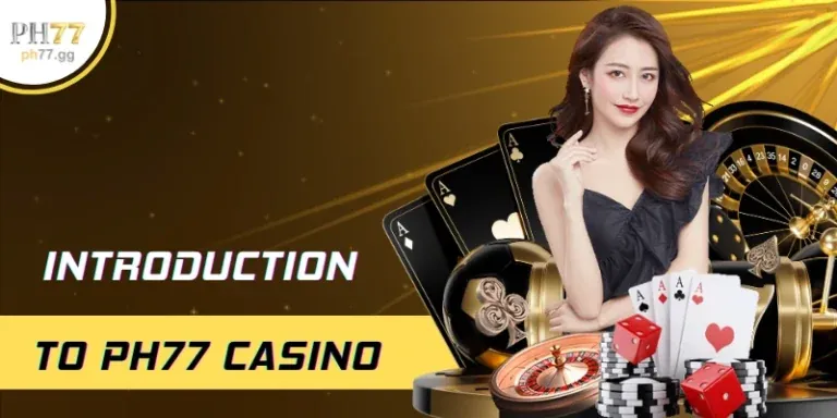 Game b66 hay nhất