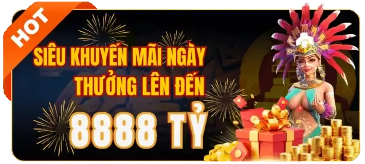 Hình ảnh khuyến mãi mới nhất B66