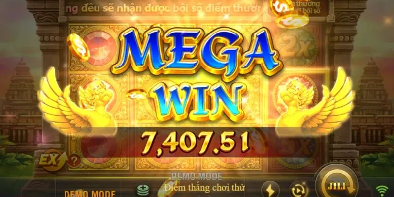 Gửi Email hỗ trợ