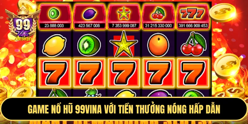 Quy định khuyến mãi và tiền thưởng b66 tặng 88k