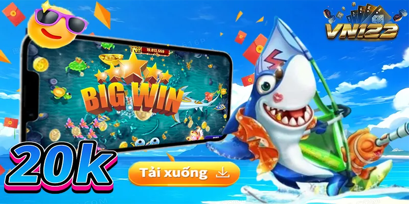 Hotline điện thoại