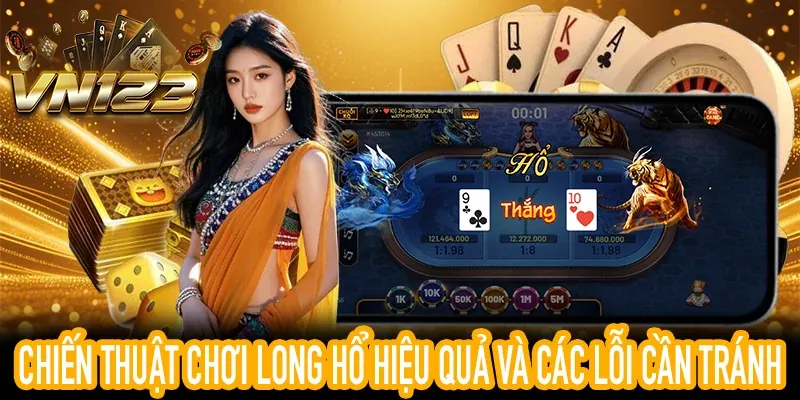 Hệ thống thanh toán nhanh chóng b66