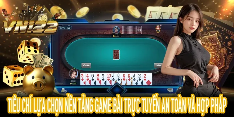 Giải đấu b66 sắp tới