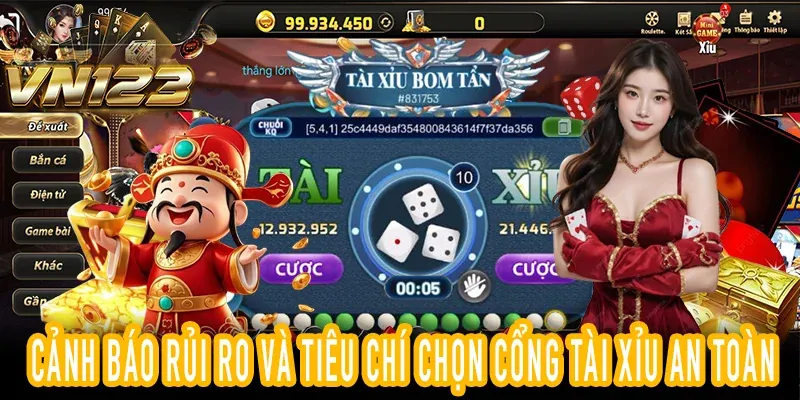 Hướng dẫn nạp tiền b66 tặng 88k