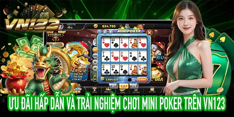 Tối ưu hóa 88k b66