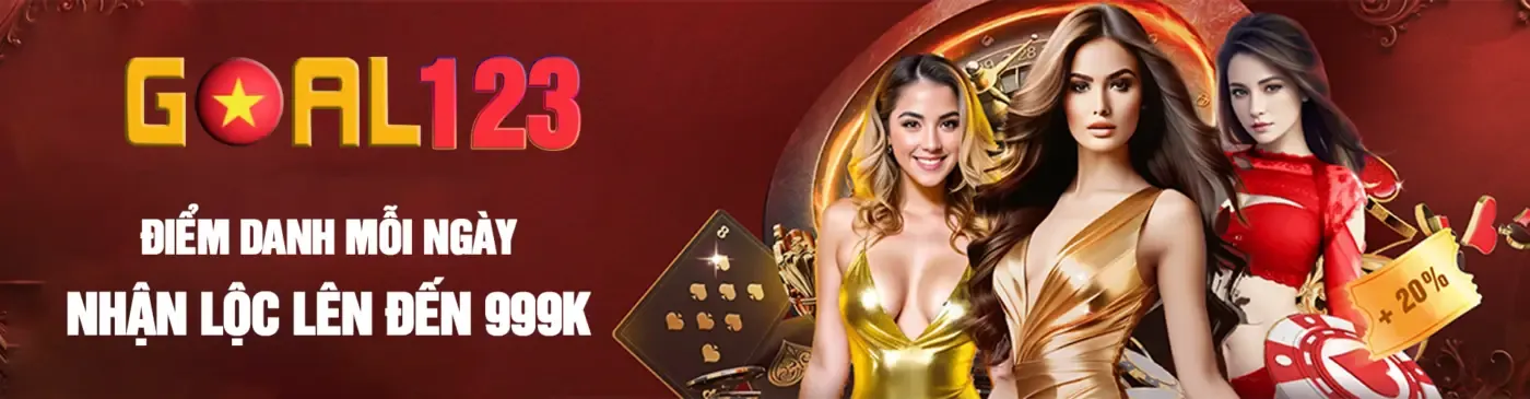 b66 tặng 88k 2026: Ưu Đãi Chính Thức & Khuyến Mãi Hấp Dẫn