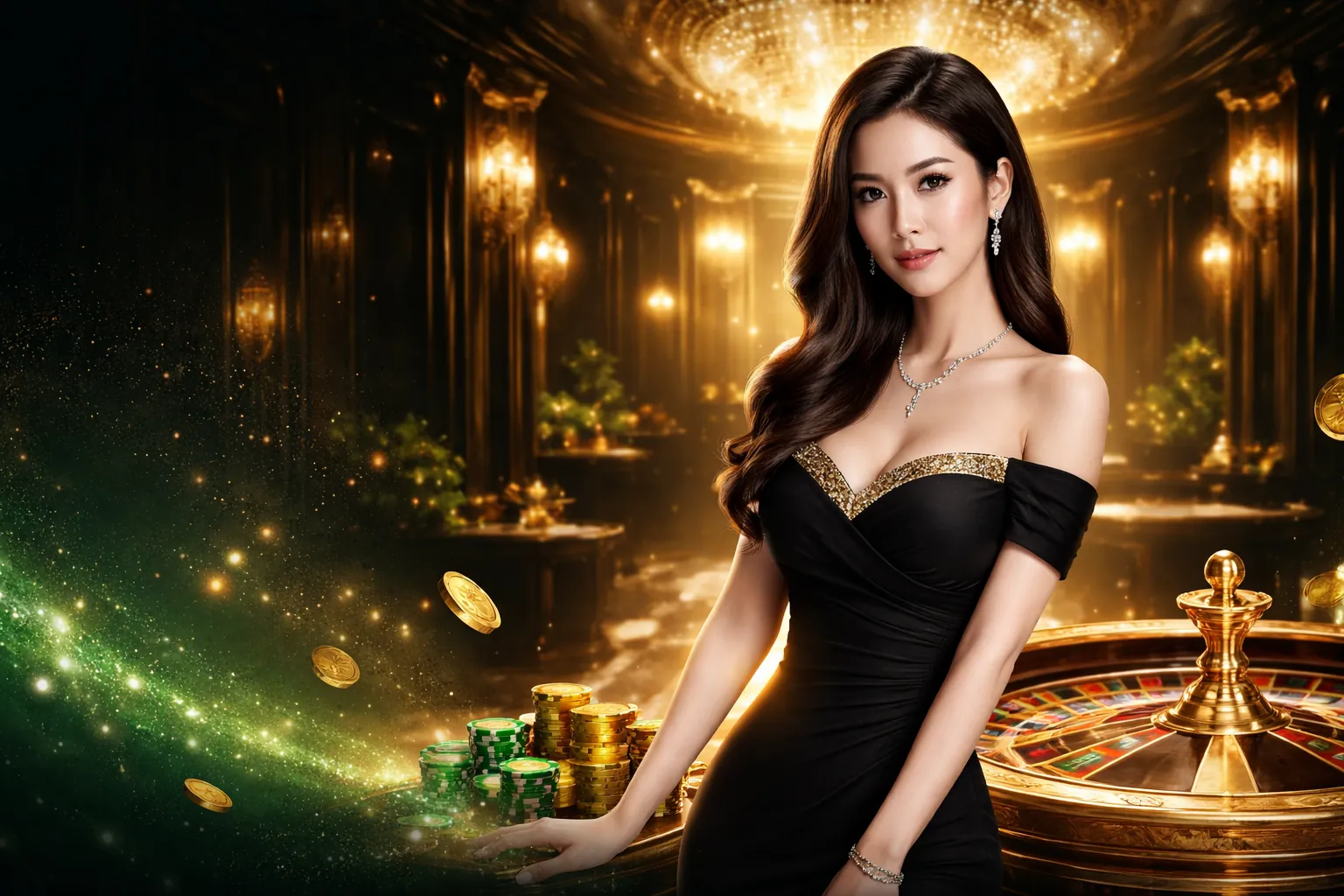 B66 Cam kết hỗ trợ