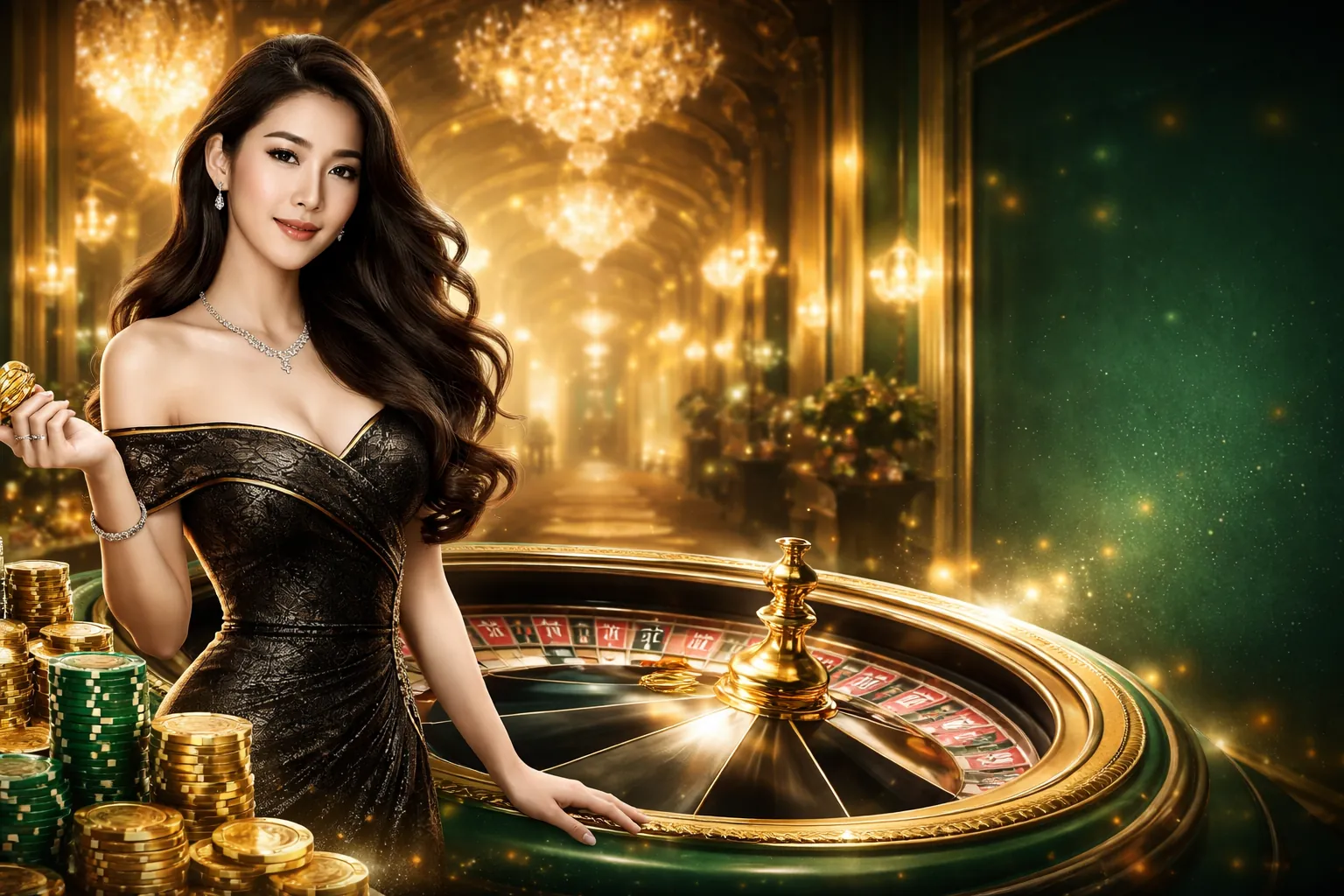 Chiến lược tối ưu 88k