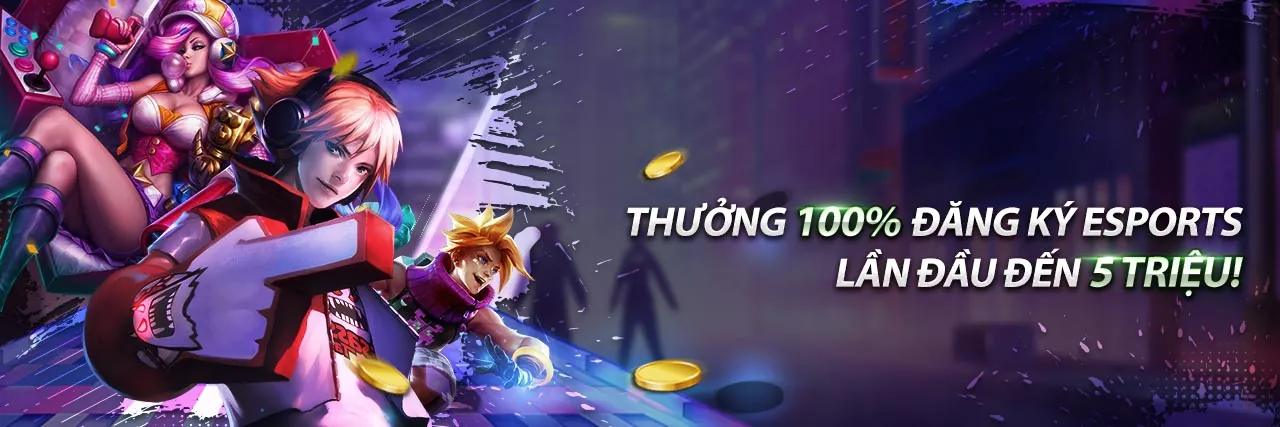 Hình ảnh chào mừng người dùng mới b66 tặng 88k