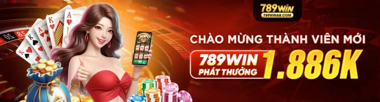 Đăng ký b66 tặng 88k nhận ngay ưu đãi khủng