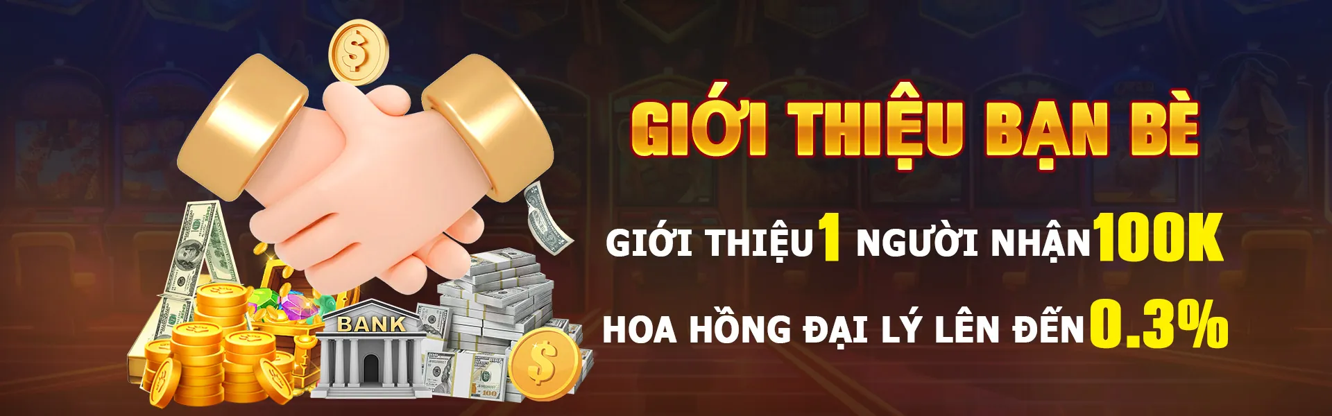 Chương Trình VIP b66 tặng 88k 2026