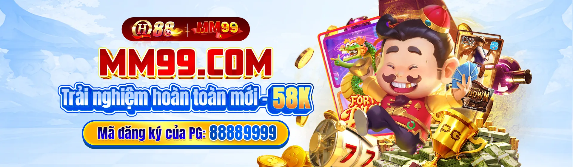 B66 Tặng 88K 2026: Sòng Bạc Trực Tuyến Hàng Đầu Việt Nam