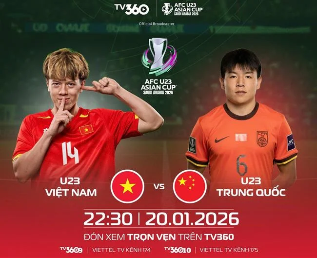 Hỗ trợ khách hàng và bảo mật tại b66