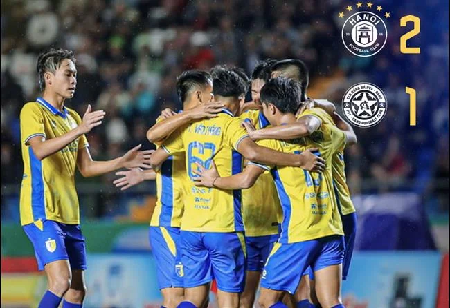 Tiền thưởng sinh nhật VIP b66