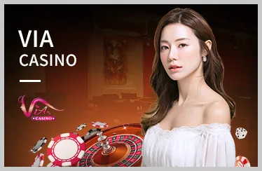Casino Trực tuyến b66