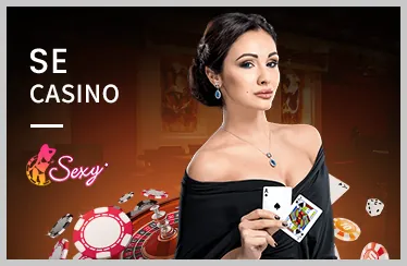 Máy đánh bạc (Slot Games) b66
