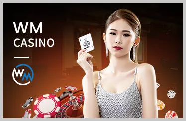Trò chơi Bắn Cá b66
