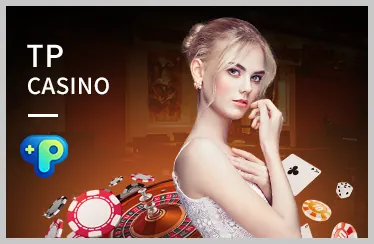Casino trực tuyến b66