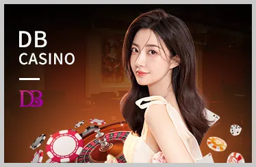 Trò chơi slot hoa quả cổ điển