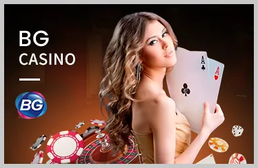 Slot video phiêu lưu hiện đại