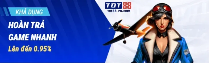 Cam kết chất lượng dịch vụ hỗ trợ khách hàng b66 tặng 88k