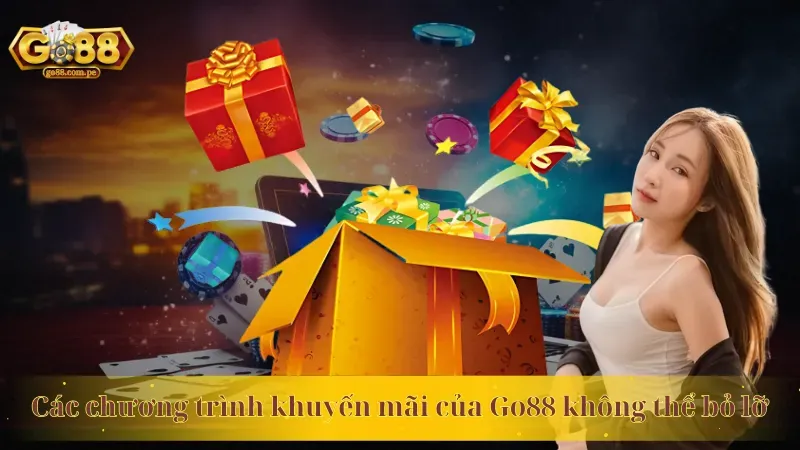 Hướng dẫn đăng ký tài khoản B66