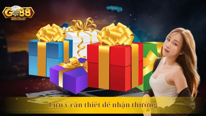 Các ưu đãi b66 tặng 88k mới nhất