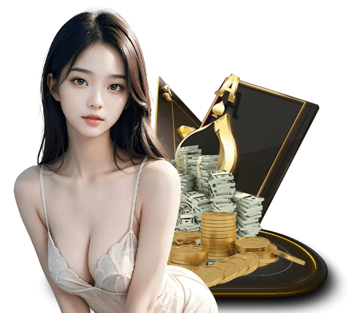 Trò chơi 体育投注 (Sports Betting)