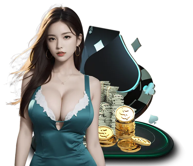 Trò chơi 真人娱乐 (Live Casino)
